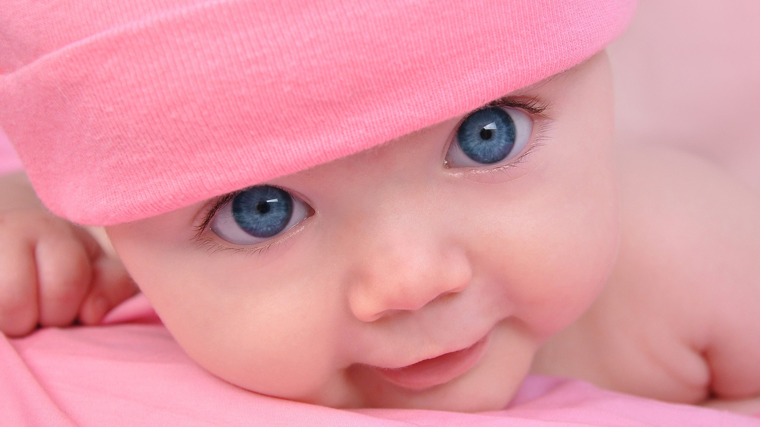泰州捐卵子电话人工授精和试管婴儿哪个成功率高